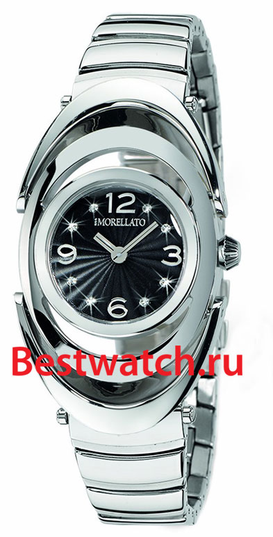 Часы Morellato HERITAGE SQG016