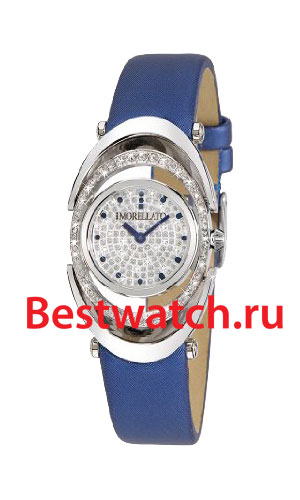 Часы Morellato HERITAGE SQG019