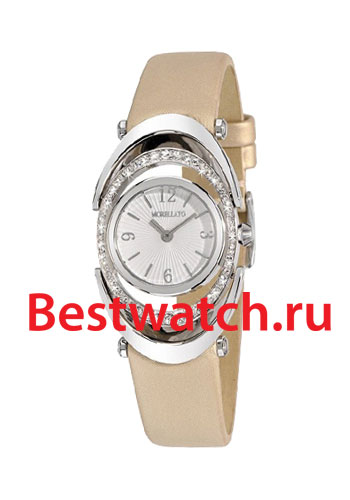 Часы Morellato HERITAGE SQG021