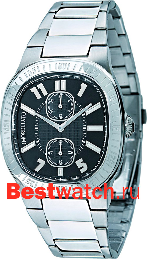 Часы Morellato CAPRI SZ6004