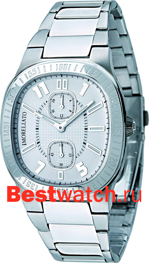 Часы Morellato CAPRI SZ6005