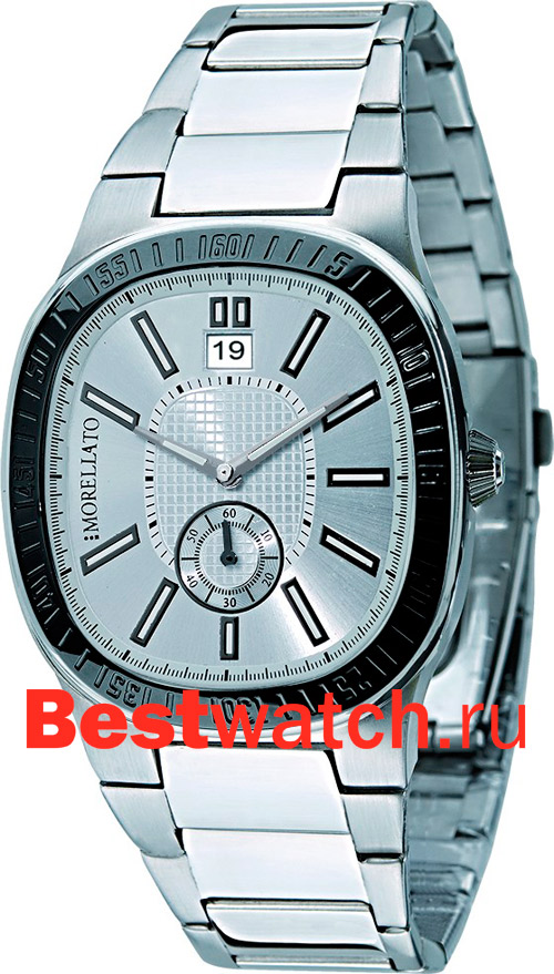 Часы Morellato CAPRI SZ6007