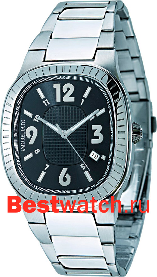 Часы Morellato CAPRI SZ6008
