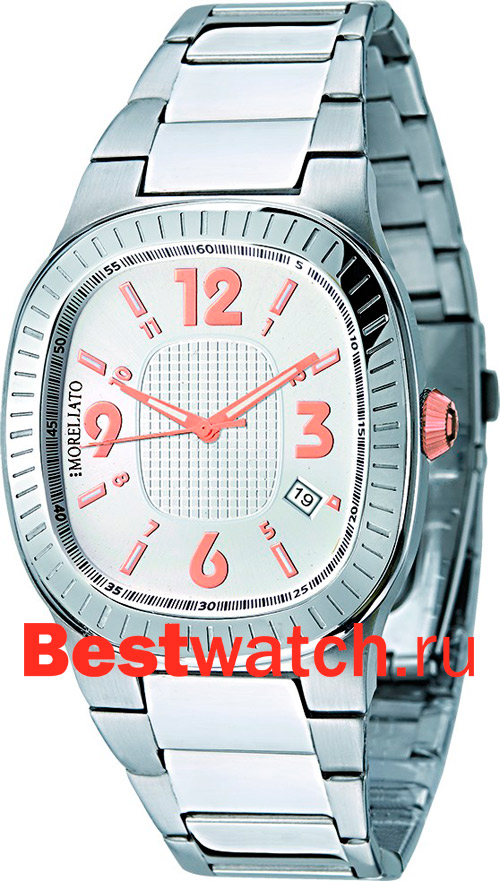 Часы Morellato CAPRI SZ6010