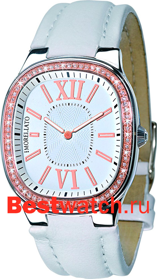Часы Morellato CAPRI SZ6012