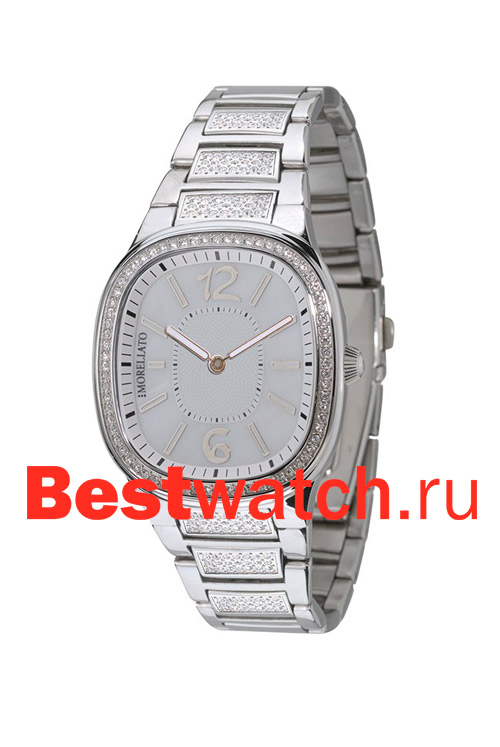Часы Morellato CAPRI SZ6015