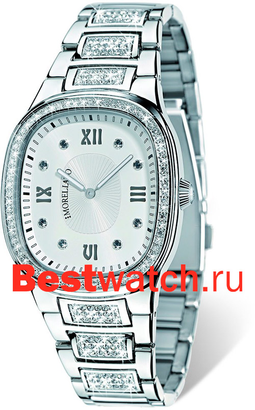 Часы Morellato CAPRI SZ6020