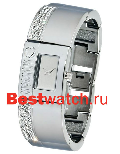 Часы Morgan Evening M1025S