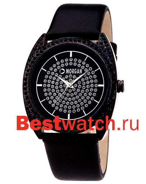 Часы Morgan Daylight M1031B