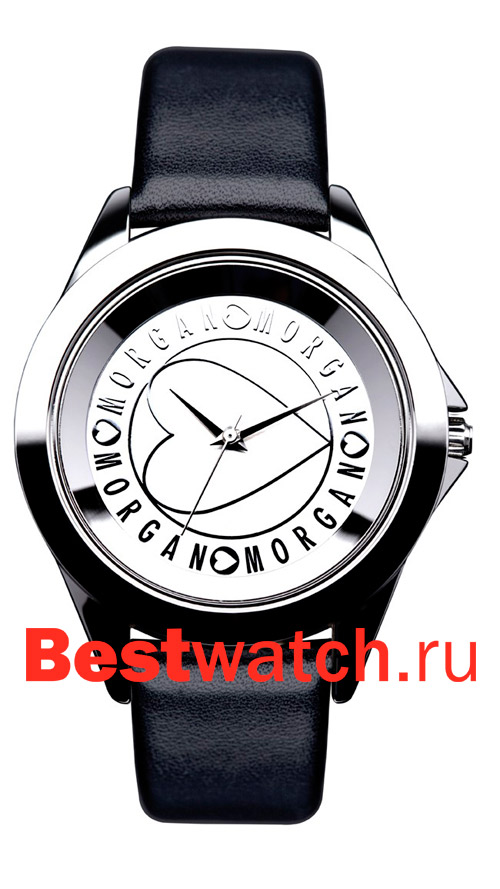 Часы Morgan Tomboy M1042S