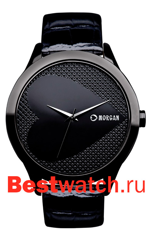 Часы Morgan Tomboy M1043U