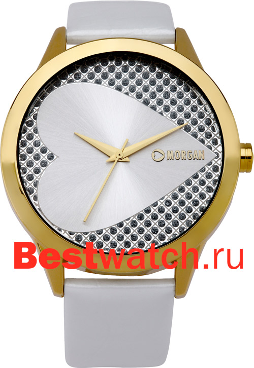 Часы Morgan Tomboy M1043WG