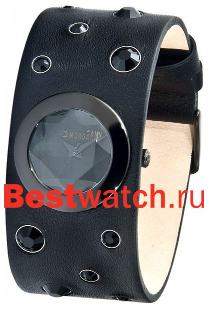 Часы Morgan Rock-n-Roll M1047B