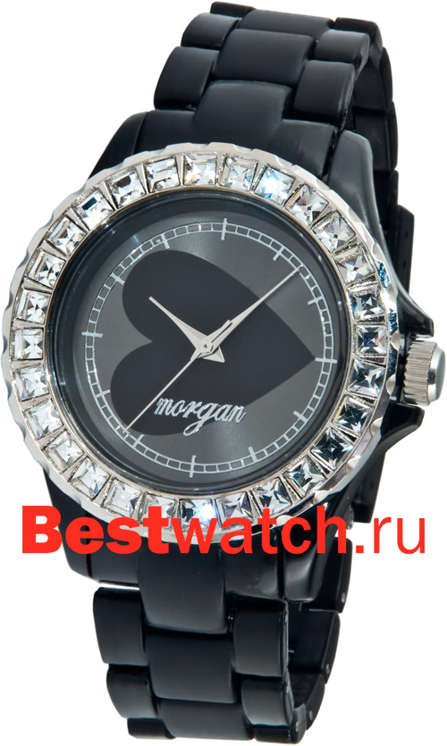 Часы Morgan Toy M1060B