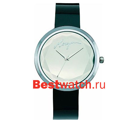 Часы Morgan Daylight M1063B