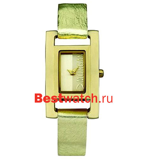 Часы Morgan Rock-n-Roll M1067G