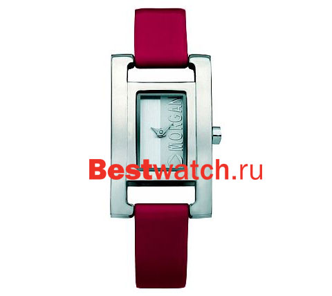 Часы Morgan Rock-n-Roll M1067R