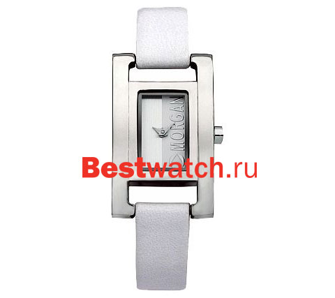 Часы Morgan Rock-n-Roll M1067W