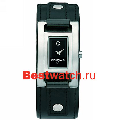 Часы Morgan Rock-n-Roll M1068B