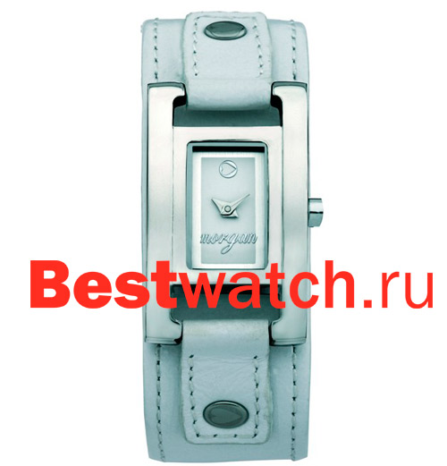 Часы Morgan Rock-n-Roll M1068W