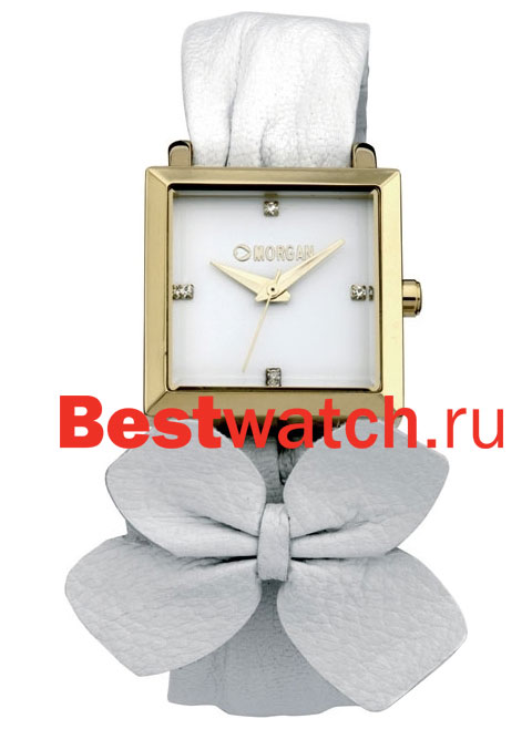 Часы Morgan Bow M1069W