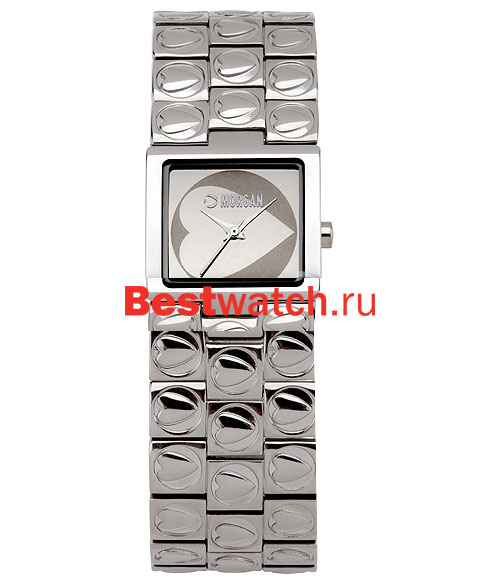 Часы Morgan Toy M1075S
