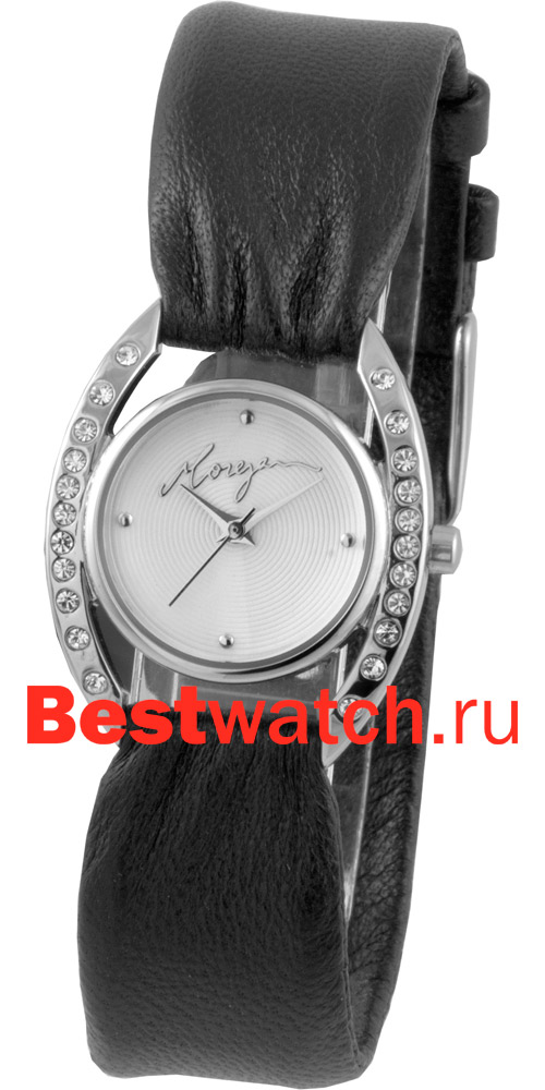 Часы Morgan Evening M1079B