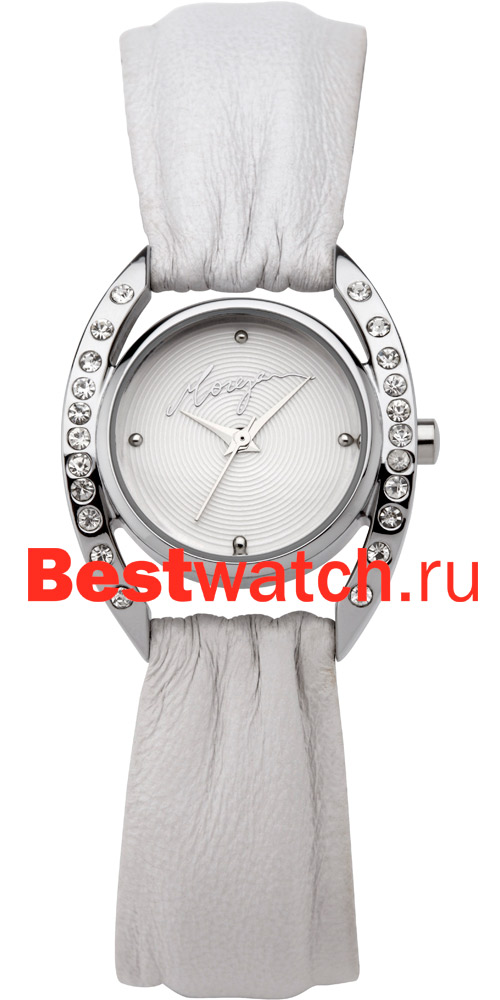 Часы Morgan Evening M1079W