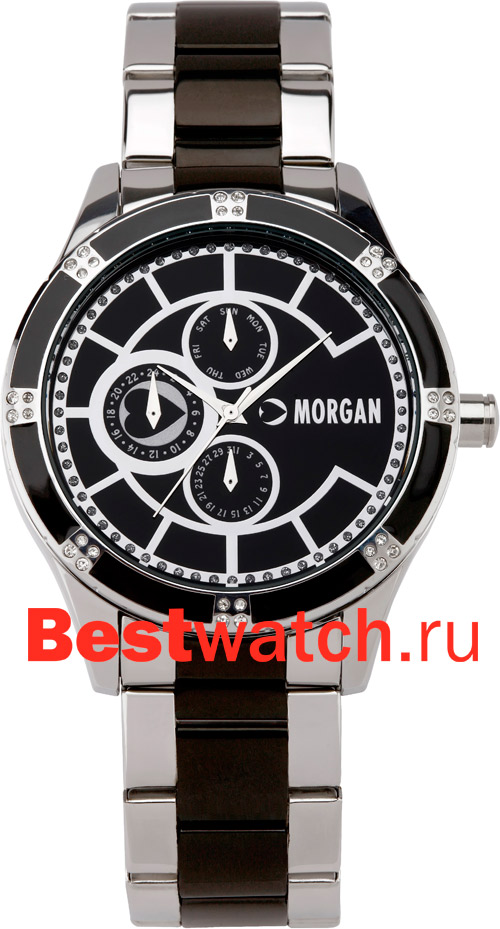 Часы Morgan Toy M1080B