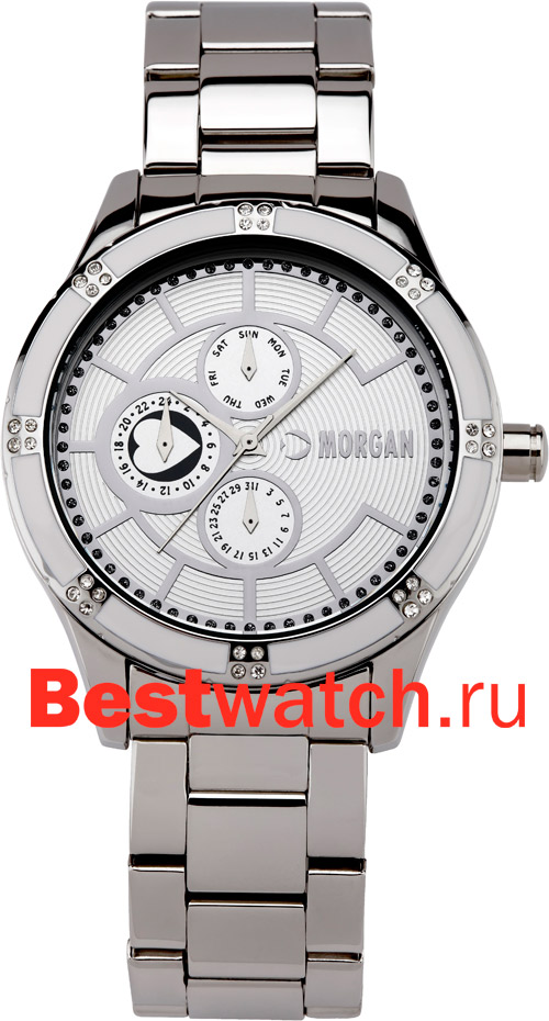 Часы Morgan Toy M1080S