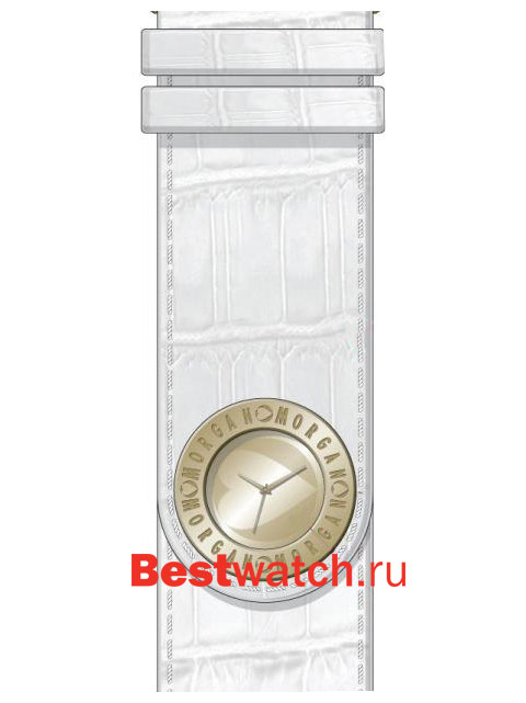 Часы Morgan Rock-n-Roll M1084W