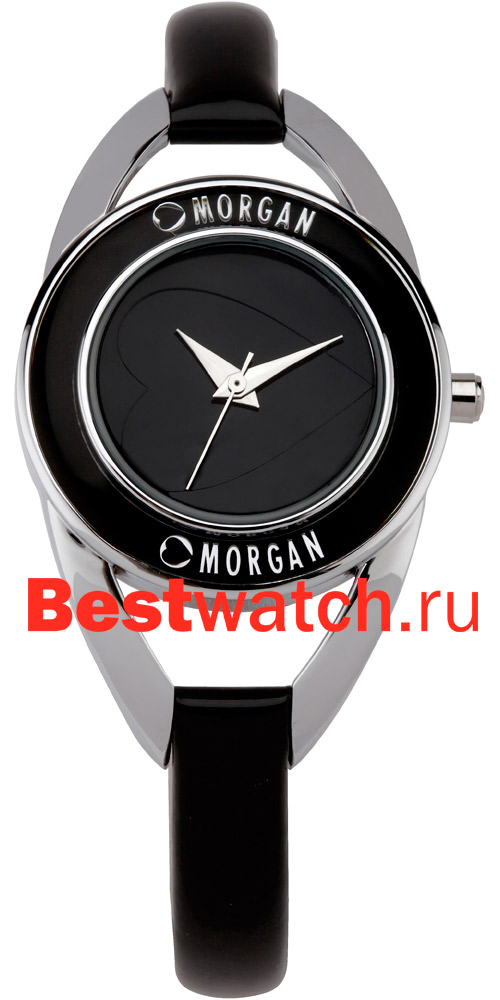 Часы Morgan Chic M1085B