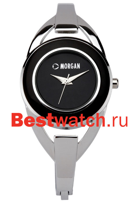 Часы Morgan Chic M1086B