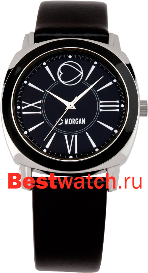 Часы Morgan Daylight M1088B