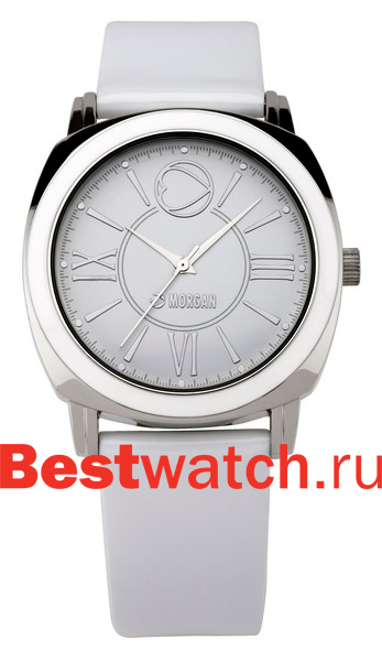 Часы Morgan Daylight M1088W