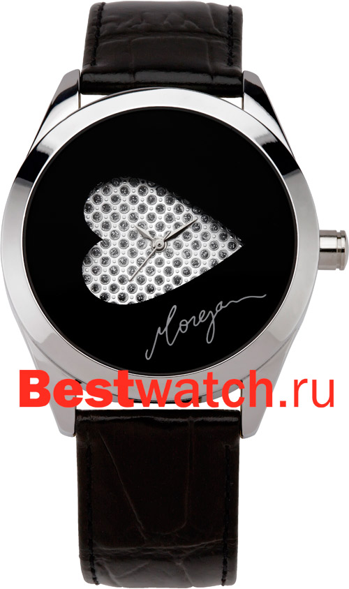 Часы Morgan Tomboy M1092B