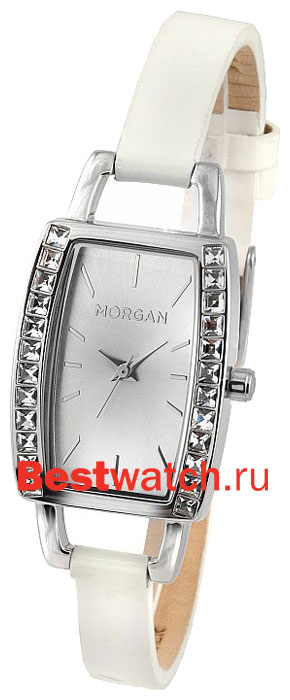 Часы Morgan Evening M1097W