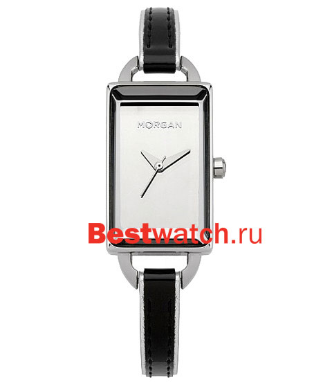 Часы Morgan Chic M1101BW