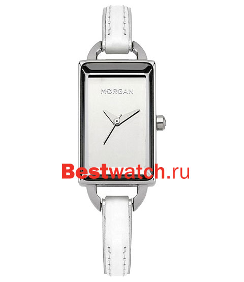 Часы Morgan Chic M1101W