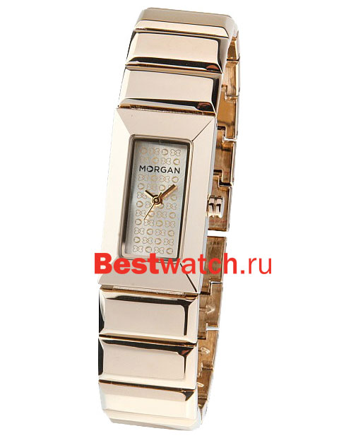 Часы Morgan Daylight M1115GM