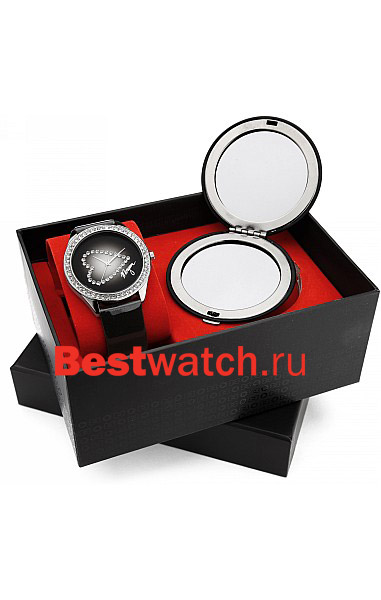 Часы Morgan M_Crystal M1119B