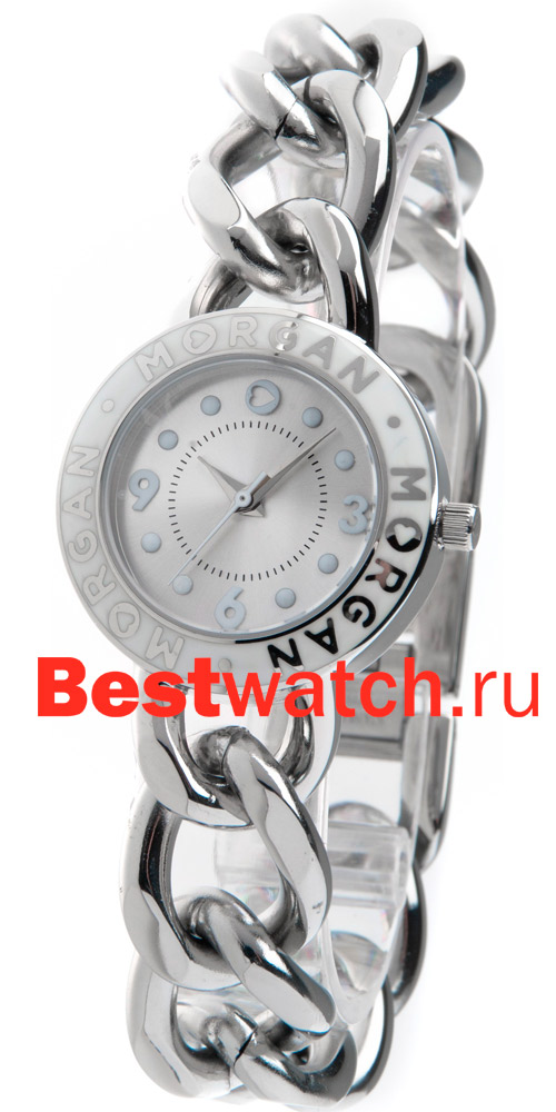 Часы Morgan Chic M1126W