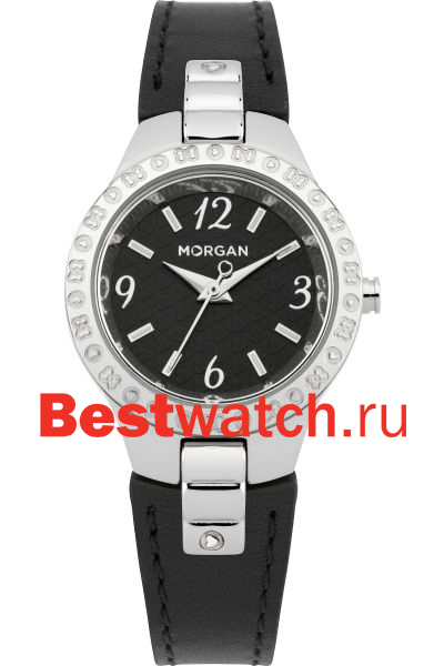 Часы Morgan FW-2012 M1152B