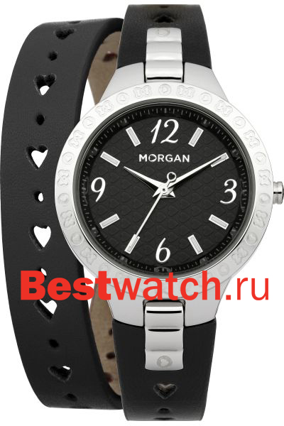 Часы Morgan FW-2012 M1154B