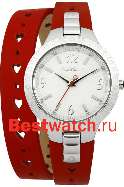 Часы Morgan FW-2012 M1154R