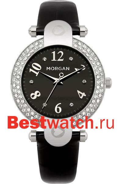 Часы Morgan FW-2012 M1156B