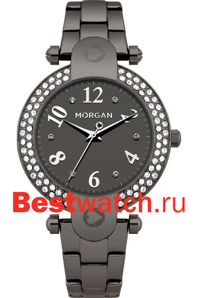 Часы Morgan FW-2012 M1156BM