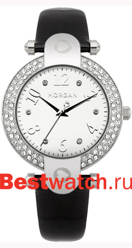 Часы Morgan FW-2012 M1156S