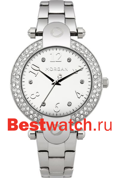 Часы Morgan FW-2012 M1156SM