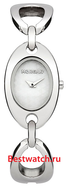 Часы Morgan AW-13 M1192SM